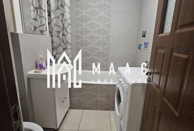 Apartament cu 2 camere decomandat în Valea Aurie - 13
