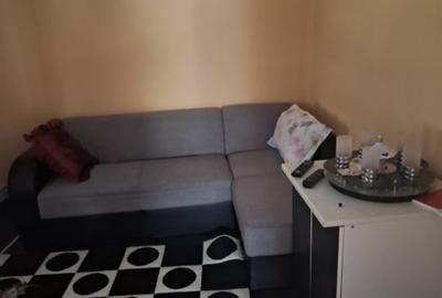 Casă în comuna Săvârșin - 7