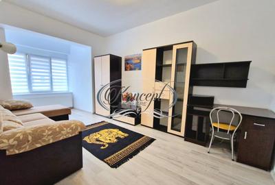 Apartament ultracentral cu parcare inclusa, Bd. 21 Decembrie - 5