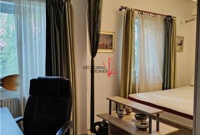 Apartament 2 camere Popesti Leordeni  Lidl - 14