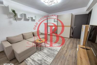 Apartament cu 2 camere în Theodor Pallady - 2
