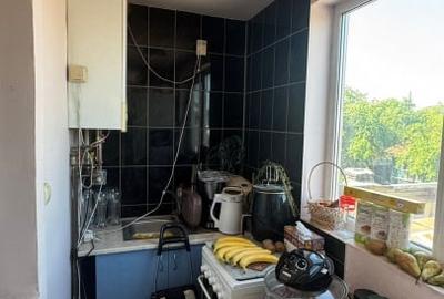 Apartament cu 2 camere decomandat, mobilat în 23 August (Cațelul) - 6