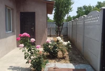 Calarasi, Ciocanesti, casa de vanzare - 2