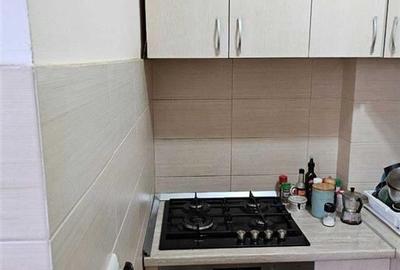 Reco, Garsoniera Rogerius - 3