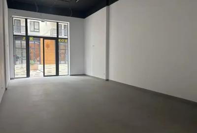Spatii Comerciale | Locatie Finalizata| Promenada | Disponibil Imediat - 3