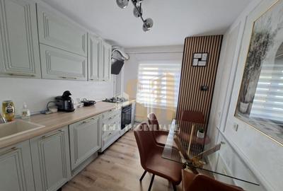 Apartament 4 camere Calea Bucuresti Brasov - 7