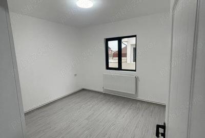 Casa la cheie in Navodari - 2