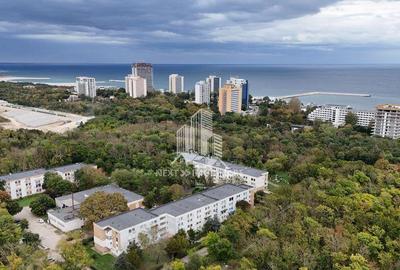 Apartament 2 camere decomandat in sta?iunea Olimp d... Apartament 2 camere decomandat in sta?iunea Olimp d... - 4