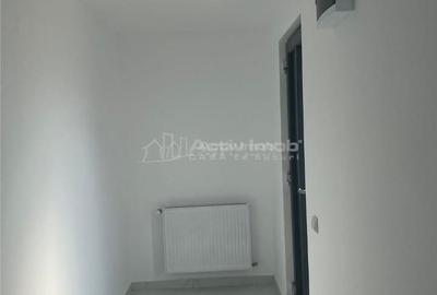 Casă cu 3 camere cu Teren 400 Mp în Central - 6