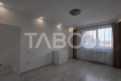 Spațiu comercial, de 58 mp, în Central - 3