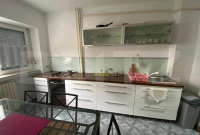 Apartament 3 camere decomandat, zona Electroputere Mall - 7