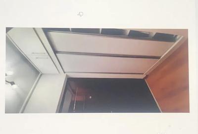 Garsonieră în Brâncoveanu
