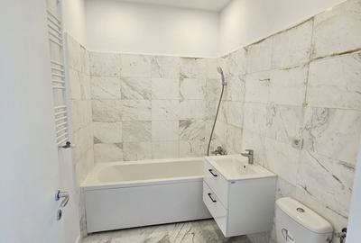 Apartament cu 2 camere decomandat în Timișoara - 1