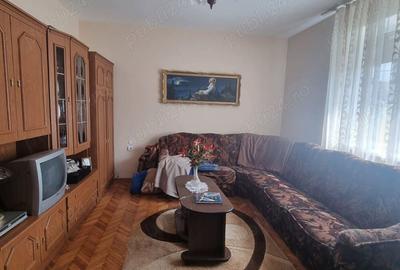 Vand casa familiala in turda - 9