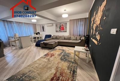 Totul NOU, primul CHIRIAS , Bloc NOU, cod CE 1045 - 7