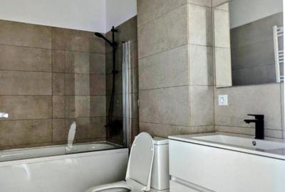Apartament cu 2 camere decomandat în Matraca - 5