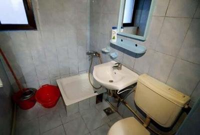 Inchiriere garsoniera, situata in Targu Jiu, Str.Garofitei - 4