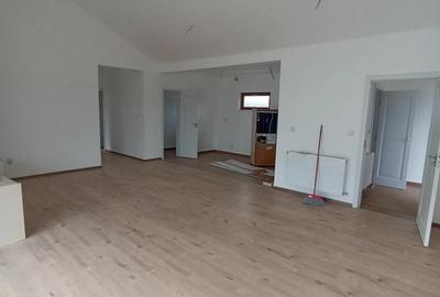 De vanzare cas particulare in Sfantu Gheorghe - 3