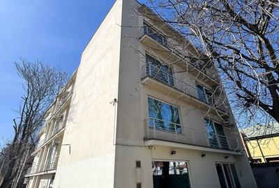 Casă individuală cu 18 camere cu Canalizare în Băneasa - 12