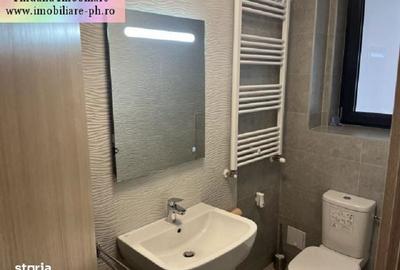 Casă cu 3 camere cu Teren 120 Mp în Central - 19