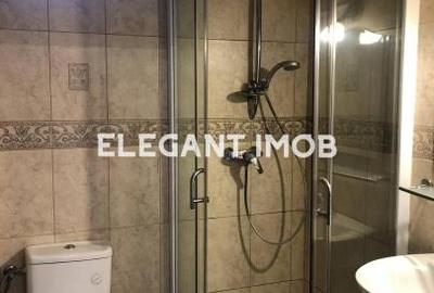 Vila spatioasa in Paradisul Verde - 9