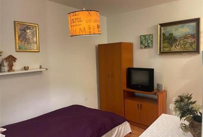 Garsoniera Titan - 4