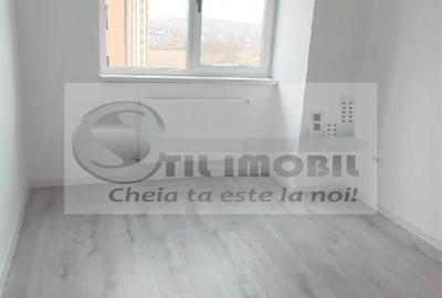 2 CAM OPEN SPACE CAPAT CUG VISOIANU - 10