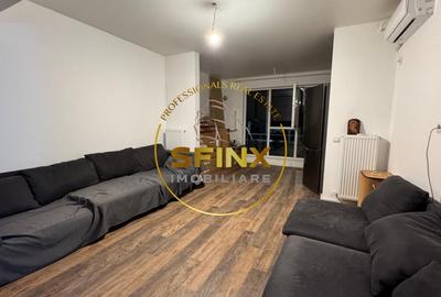 APARTAMENT TIP STUDIO | PARCUL BRATARII | LOC DE PARCARE SUBTERAN | BOXA SUBSOL| - 3