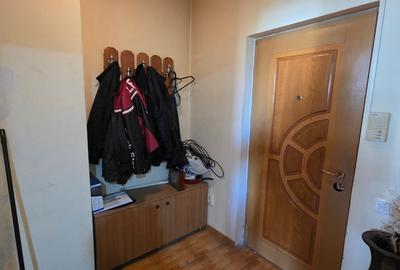 Baba Novac, 10 minute metrou, pe Gheorghe Petrascu, scoala de muzica, - 13