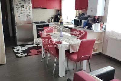 Casă cu 4 camere cu Teren 482 Mp în Sâncraiu de Mureș