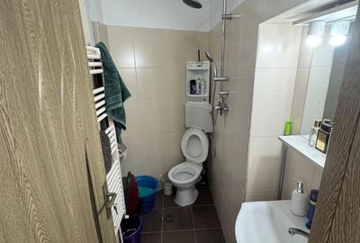 Casă cu 1 camere în Central - 4