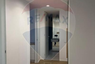 Apartament 2 camere Cotroceni - Cortina Academy - 18