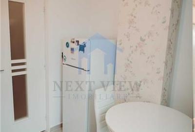 Apartament 2 camere, Marasti - 7
