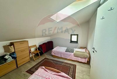 Vanzare casa Trend Ressidence - 10