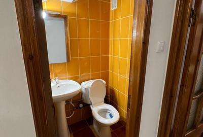 Apartament cu 3 camere decomandat în Exterior Vest - 7