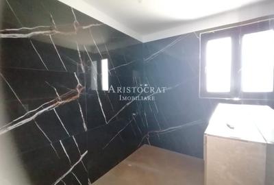 Casa individuala zona centrala Corbeanca - 23