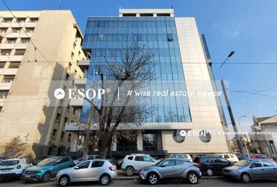 Spațiu comercial, de 2,723 mp, în Gara de Nord - 2