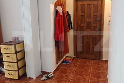 Apartament cu 3 camere, 71,50 mp, Zalau - 2