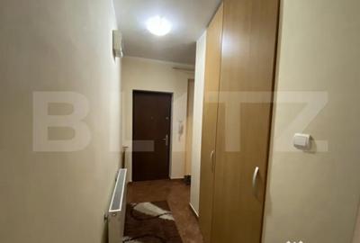 Apartament cu 3 camere decomandat în Tolstoi - 8