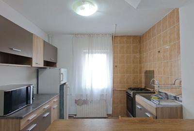 Garsonieră semidecomandată în Virtuții - 6