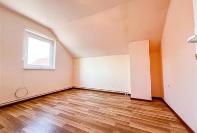 Recomandam:2 proprietati +1.900mp domeniu, Arcus, Covasna:FILM+Tur 3D! - 9