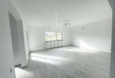 Duplex construcție 2023 Cisnădie | Sibiu - 14