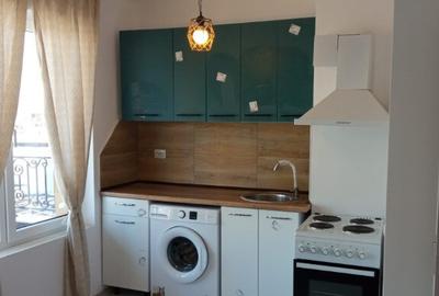 Apartament in zona centrala - 2