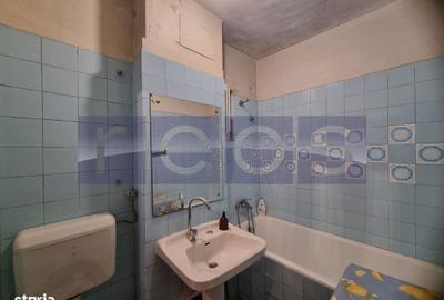 Apartament cu 3 camere în Dorobanți