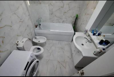 Casă cu 5 camere în Gară - 2
