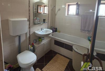 Apartament 2 camere – Str. Nae Leonard, I.C. Frimu – Galați - 3