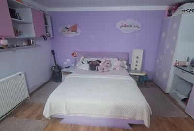 Casă cu 4 camere în - 3