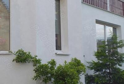Casă cu 6 camere cu Teren 1122 Mp în Central - 5