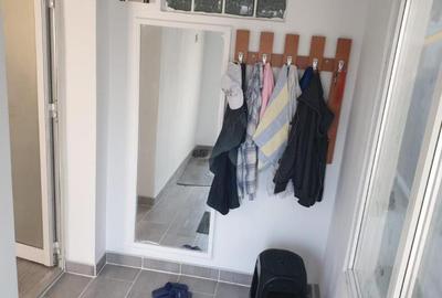 Vila Cocheta P M 119 mp construiti caramida Pta. Saraca- Is - 6