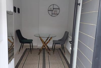 Dacia, Icoanei, sect. 2 - 2